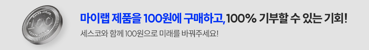 백투더퓨처 100원딜