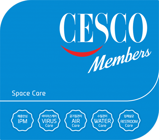 cesco members mark