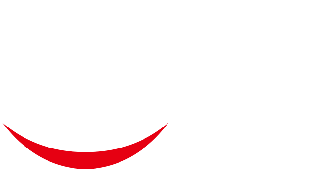 cesco logo